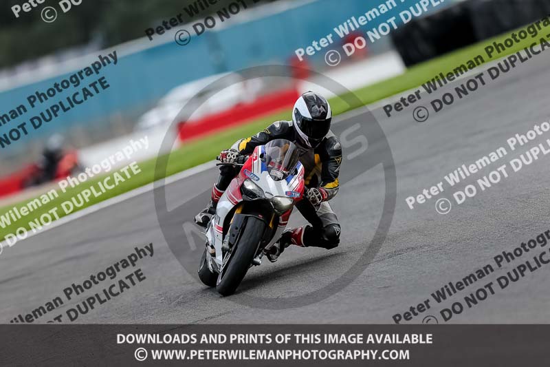 PJ Motorsport 2019;donington no limits trackday;donington park photographs;donington trackday photographs;no limits trackdays;peter wileman photography;trackday digital images;trackday photos